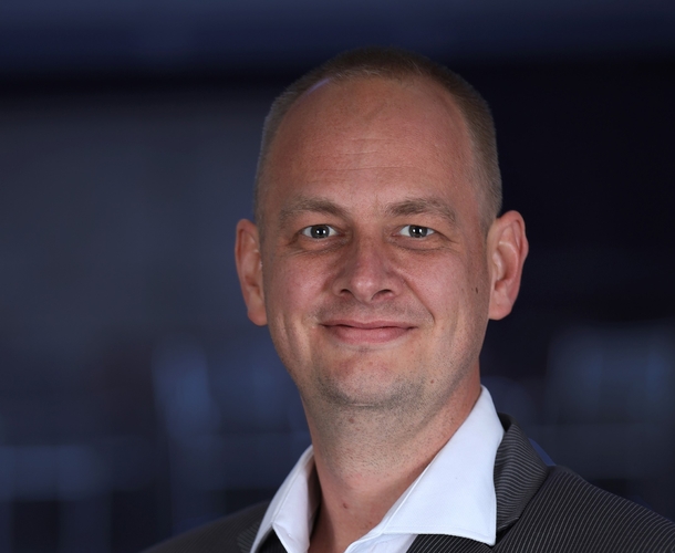 Pieter Brand | The failed-payment problem and the cost no one is counting
